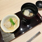 和食日和 おさけと 京橋 - 