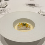 オーベルジュ・ド・リル - 