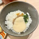 和食日和 おさけと 京橋 - 