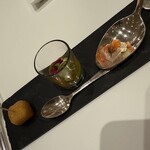 オーベルジュ・ド・リル サッポロ - 