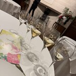 オーベルジュ・ド・リル - 