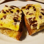リバーサイドコマツ - 