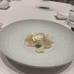 オーベルジュ・ド・リル - 