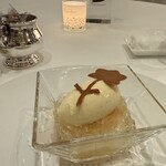 オーベルジュ・ド・リル - 