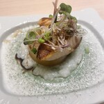 和食日和 おさけと 京橋 - 