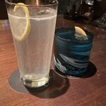 クラシック 横浜 - 