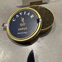 PLEIN 銀座本店 - 