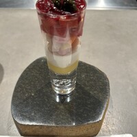 PLEIN 銀座本店 - 