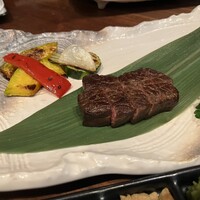 円居 神楽坂別邸 - 