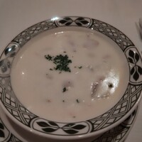 ロウリーズ・ザ・プライムリブ 恵比寿ガーデンプレイス店 - 