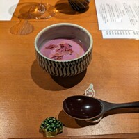 ミ・カサ - 