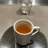 PLEIN 銀座本店 - 