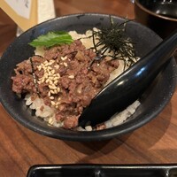 円居 神楽坂別邸 - 