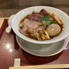 燃えよ麺助