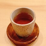 日本料理 新茶家 - 