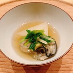 日本料理 新茶家 - 