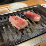 TOKYO焼肉ごぉ - 