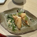 蕎麦 ひとすじ - 