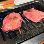 TOKYO焼肉ごぉ - 