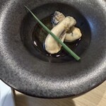 蕎麦 ひとすじ - 