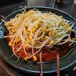 매운녀석들 신당본점 - 