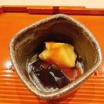 日本料理 新茶家 - 