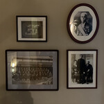 日本料理 新茶家 - 