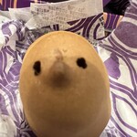 東京ひよ子 - 
