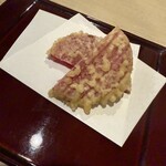 蕎麦 ひとすじ - 