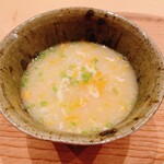 日本料理 新茶家 - 