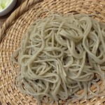 蕎麦 ひとすじ - 