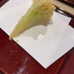 蕎麦 ひとすじ - 