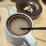 蕎麦 ひとすじ - 