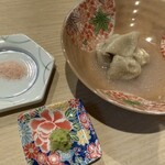 蕎麦 ひとすじ - 