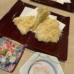 蕎麦 ひとすじ - 