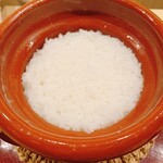 日本料理 新茶家 - 