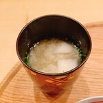 日本料理 新茶家 - 