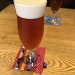 蕎麦の実 よしむら - 