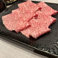 瀬里奈 本店 -  瀬里奈 本店 -
