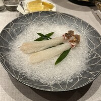 瀬里奈 本店 -  瀬里奈 本店 -