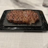 瀬里奈 本店 -  瀬里奈 本店 -