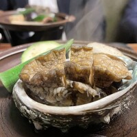 吉祥寺 三うら - 