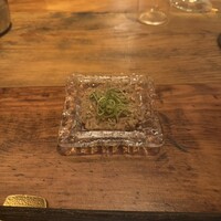 十番 無鴨黒 - 