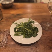 十番 無鴨黒 - 