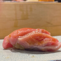 鮨 しゅんぺい - 