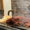 焼肉スタミナ山