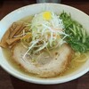 らー麺山之助 宮町店