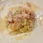 七輪焼鳥バル FUNKY JUNK FULL CHICKEN - 