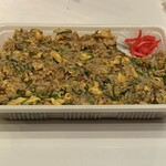 豚旨 うま屋 ラーメン - 料理写真: