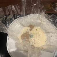 秋田牛鉄板焼 銀座五明 - 